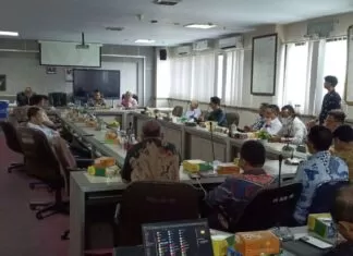 Pasokan Listrik di Sulsel Belum Stabil, GM PLN Sulselbar Jamin Tidak Ada Pemadaman Malam