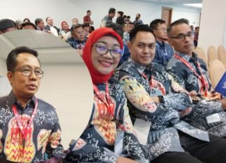 Departemen ilmu bedah Unhas