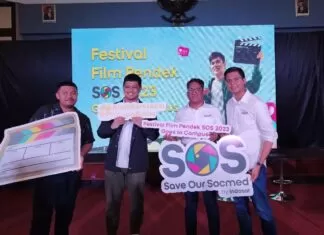 indosat ooredoo hutchison