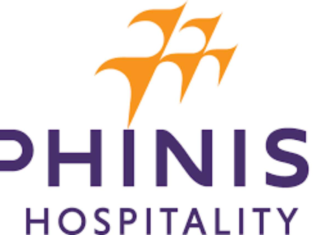 Phinisi Hospitality Indonesia Group Hadirkan Beragam Promo Malam Pergantian Tahun