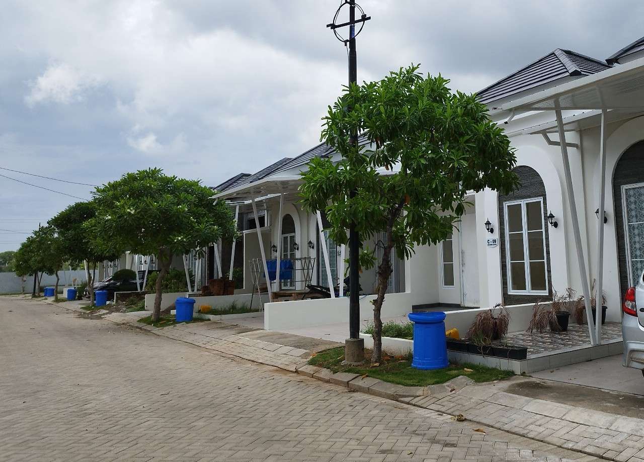 Ayo Serbu, Pesona Alam Sejahtera Tawarkan Promo Menarik Hingga Akhir Tahun 2023