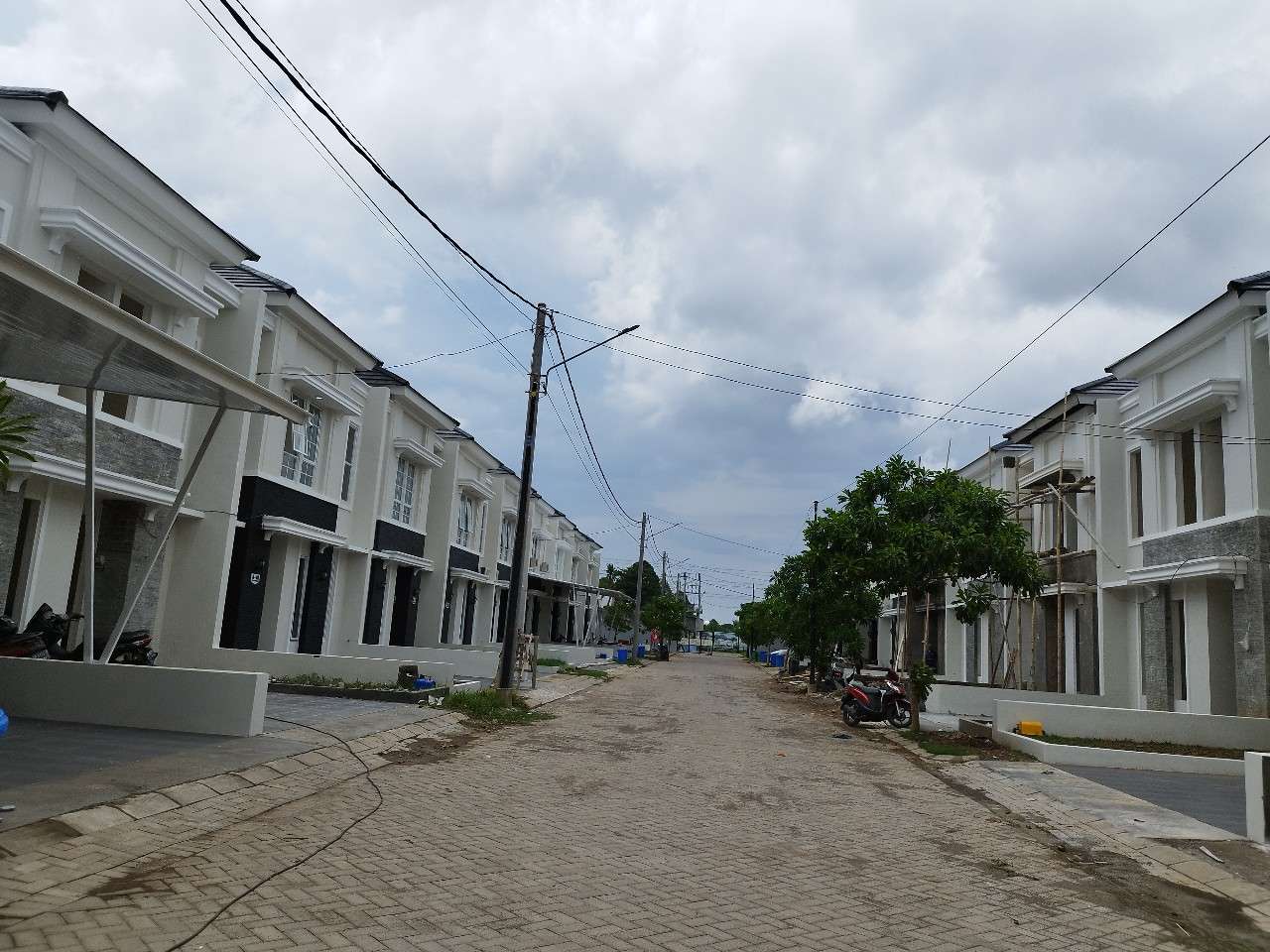 Ayo Serbu, Pesona Alam Sejahtera Tawarkan Promo Menarik Hingga Akhir Tahun 2023