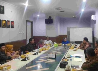 RDP: PLN Proyeksikan Kondisi Listrik Normal di Wilayah Sulselrabar Pada Januari 2024