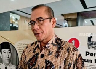 Heboh, Digugat Rp70,5 Triliun karena Terima Pendaftaran Prabowo-Gibran, KPU Siap Penuhi Panggilan Sidang