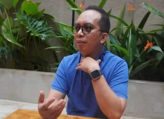 CIMB Niaga Bakal Buka Digital Lounge di Unhas dan Tambah Outlet Baru