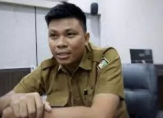 Dinas PU Makassar Kebut Pengerjaan Proyek Jalan dan Jembatan