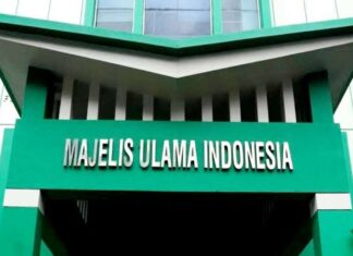 Sudah Terlanjur Beli Produk Pro Israel Bagaimana Hukumnya? Ini Penjelasan MUI