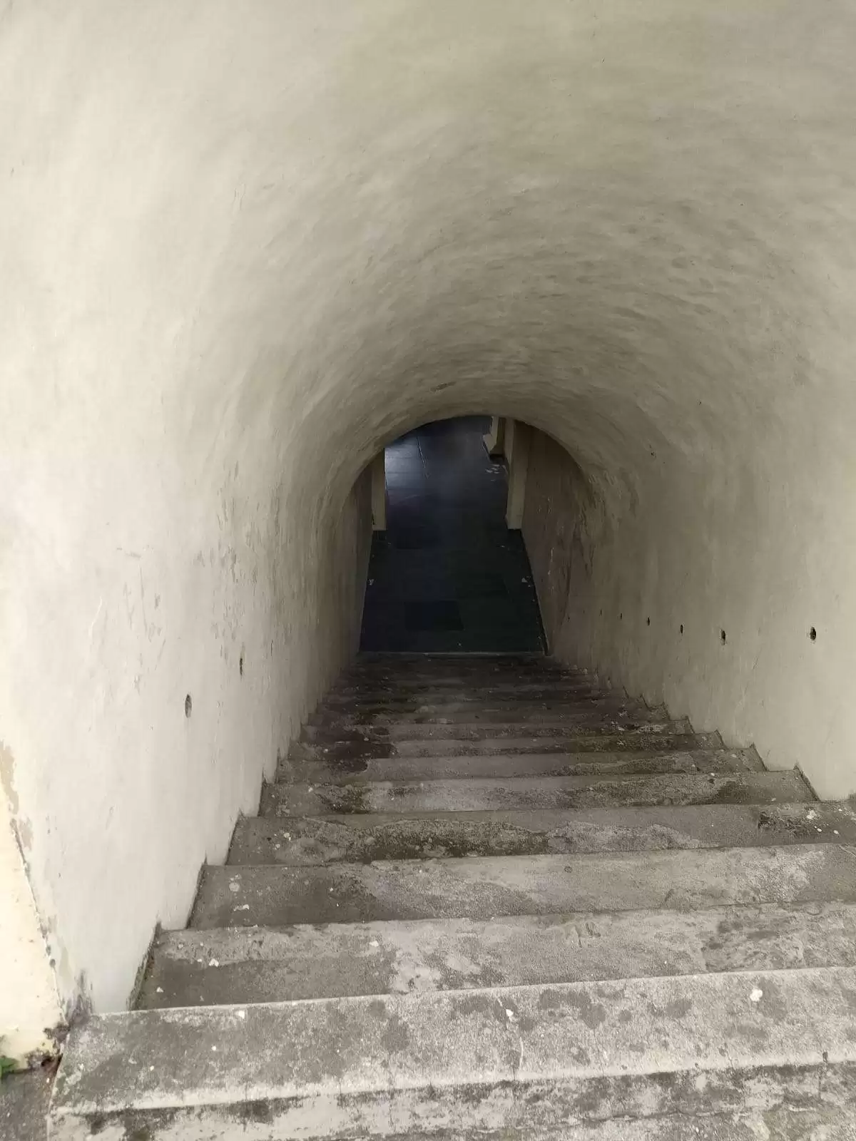 Benteng Rotterdam, Wisata Menarik di Kota Makassar