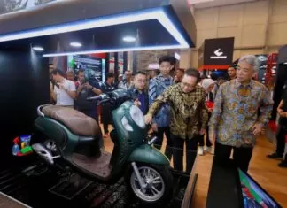 Asmo Sulsel Tawarkan Promo Spesial 'TULUS', Berlaku Hingga 31 Agustus 2024