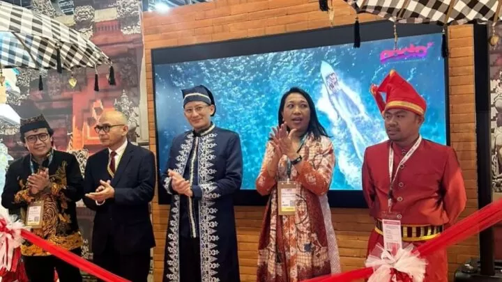 Dispar Kota Makassar