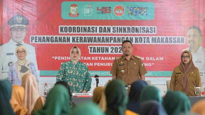 tp pkk makassar