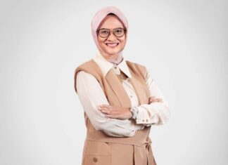 XL Axiata Berhasil Lanjutkan Trend Pertumbuhan Profitabilitas di Sepanjang 9 Bulan Pertama 2023, Segini Pertumbuhannya