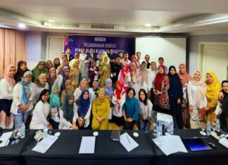 IVPP RS Wahidin Makassar