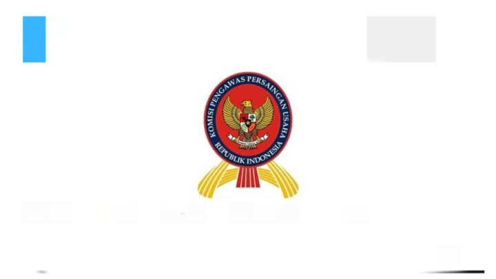 KPPU Tekankan Sejumlah PR ke 18 Calon Anggota yang Akan Jalani Uji Kelayakan KPPU