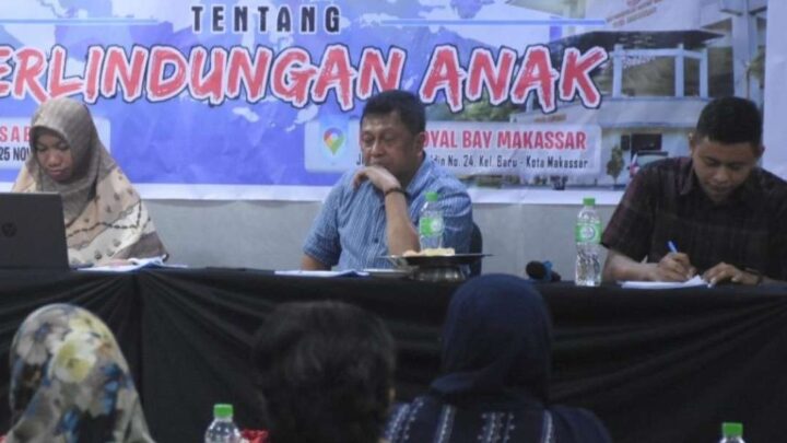 arifin dg kulle
