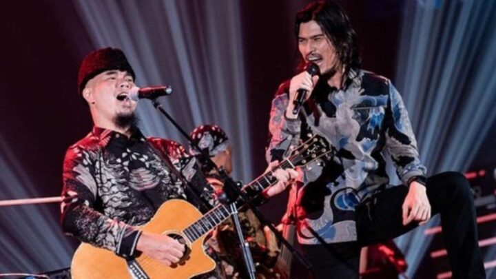 Hadirkan Dewa 19, Makassar Jadi Kota Penutup Festival Adira 2023 Festival adira 2023