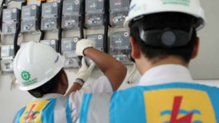 Jadwal Pemadaman Listrik di Makassar Hari Ini, 1 November 2023 listrik di makassar