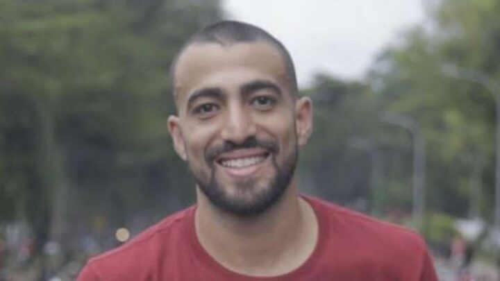 Laga Terakhir Everton Nascimento Bareng PSM Makassar Hadapi Persija Jakarta everton nascimento