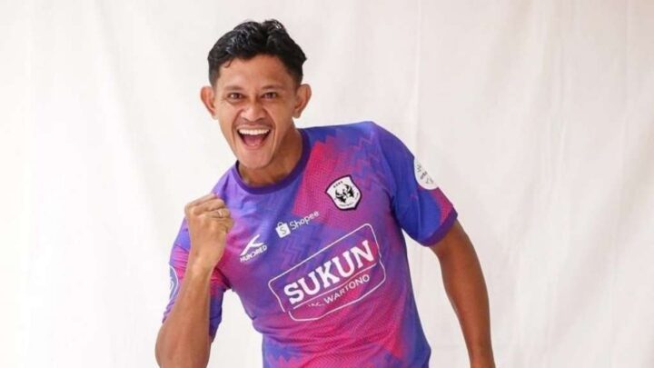 PSM Makassar Lepas Rizky Pellu ke Rans Nusantara FC: Apakah Keputusan Bijak? psm makassar