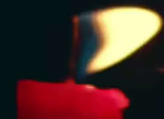 Jadwal Mati Lampu Hari Ini 13 November 2023 di Wilayah Makassar, Dari Siang Sampai Malam