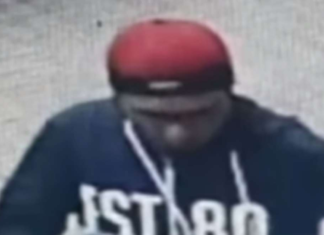 Kecanduan Judi Online, Sopir Pribadi Ustadz Terkenal di Makassar Nekat Curi Uang Ratusan Juta