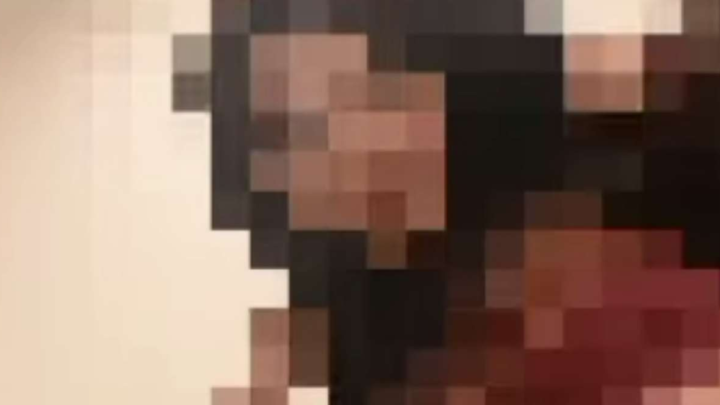 Viral, Pria dan Waria di Makassar Wik-wik Sambil Live Instagram waria di makassar