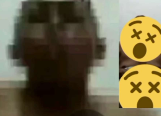 Viral, Oknum Kades di Jeneponto Video Call Syur dengan Wanita Tanpa Busana