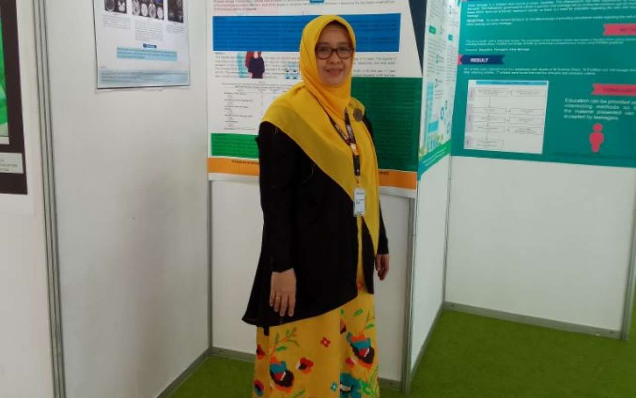 RS Unhas Gelar Konferensi Internasional ICOMERS 2023, Dihadiri Sejumlah Pembicara dari Mancanegara