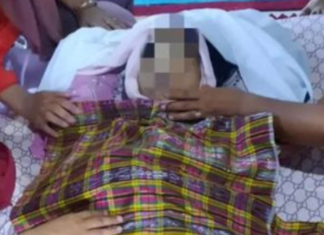 Diduga Tak Kuat Tanggung Beban Pekerjaan, Pegawai Puskesmas di Takalar Bunuh Diri