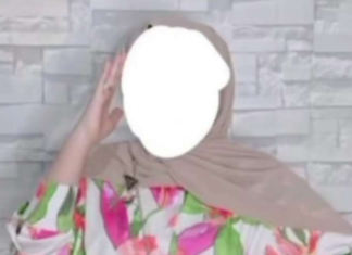 Kepergok Istri, Oknum Polisi di Makassar Diduga Selingkuh dengan Owner Skincare