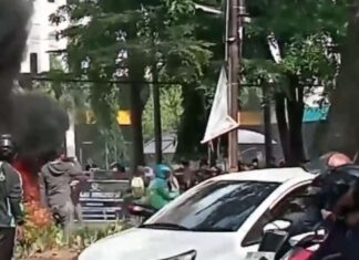 Pemadaman Listrik Bergilir Rugikan Masyarakat Kecil, PLN Diminta Ganti Rugi