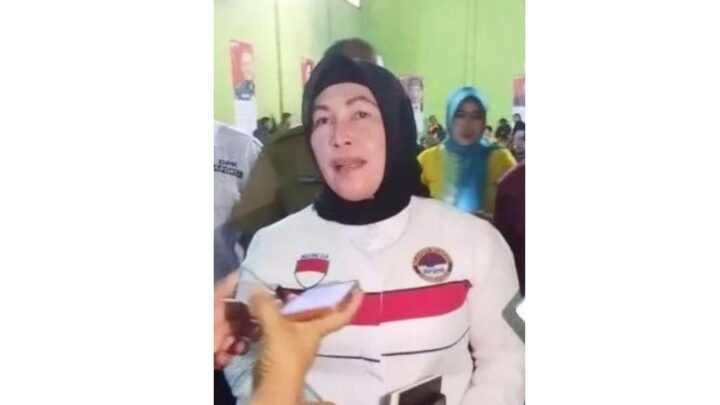 Soal Bantuan Sosial Rp150.000.000 untuk PMI Beredar di Medsos, BP2MI: Hoaks dan Tak Benar Sosial