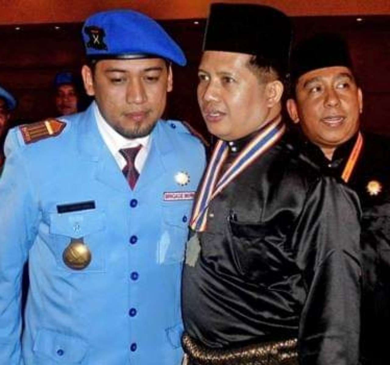 Mengenal Murniati Dg Matarring, Istri Almarhum Kades Borongpalala yang Nyaleg di Dapil 2 DPRD Gowa