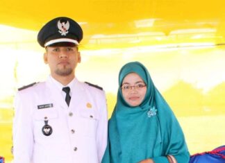 Murniati Dg Matarring