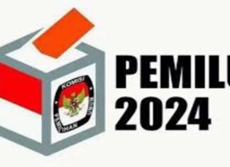 Bawaslu dan Media Berperan Wujudkan Pemilu Damai