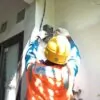 Terdampak pemadaman