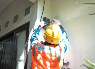 Anda Terdampak Pemadaman? Ayo Cek Kompensasi Bagi Pelanggan PLN Sulselrabar di Sini!