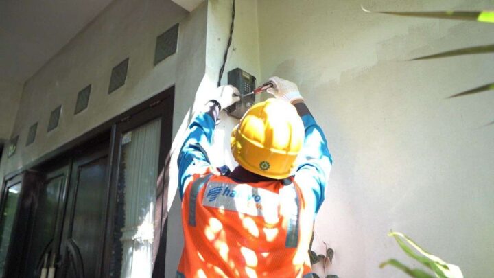 Anda Terdampak Pemadaman? Ayo Cek Kompensasi Bagi Pelanggan PLN Sulselrabar di Sini! Terdampak pemadaman