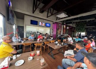 Bidik Medali PON, PGI Sulsel Kirim Atlet Ikuti Pelatihan di Australia Selama Tiga Bulan