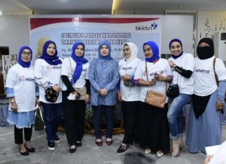 Aliyah Mustika Ilham