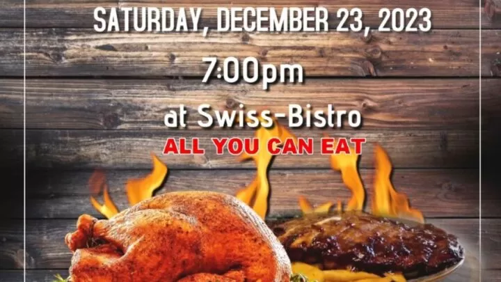 swiss-belcourt makassar