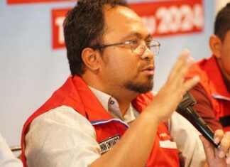 Pertamina Pastikan Distibusi Stok BBM dan LPG Jelang Nataru di Sulawesi Aman