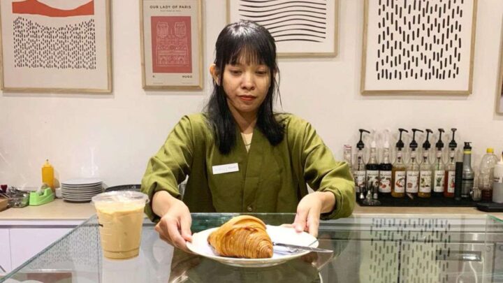 Kallafriends Tambah 10 Merchant Baru dan Beri Promo Menarik Kalla friends