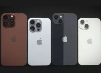 harga iphone terbaru