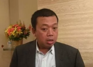 Nusron Wahid Balas Perkataan Sekjen PDIP Hasto Kristiyanto