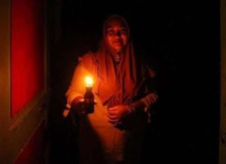 Jadwal Pemadaman Listrik di Makassar Hari Ini, 2 Desember 2023