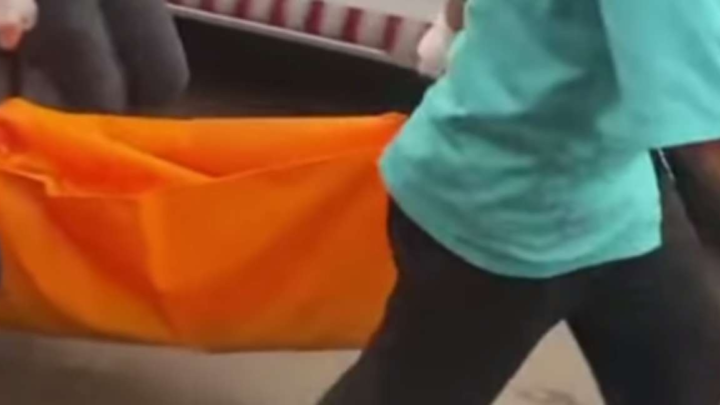 Kesaksian Anak Perempuan Korban Pembunuhan di Maros, Lihat Ayah dan Kakaknya Berduel dengan Pelaku pembunuhan di maros