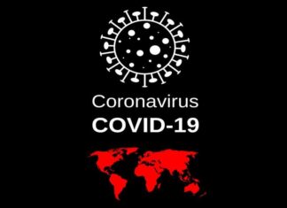 Waspada Lonjakan Kasus COVID-19, Kemenkes Instruksikan Pemda dan Faskes Siap Siaga