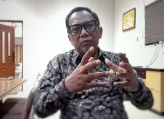 TPP ASN Makassar Mulai Dicairkan, Pemerintah Pusat Beri Kemudahan