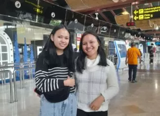 Polbangtan Kementan Siapkan Alumni Jadi Tenaga Profesional di Jepang